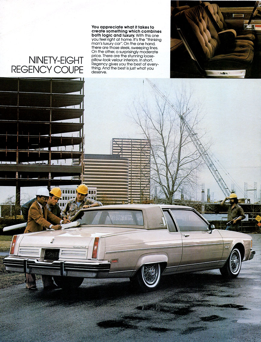 n_1983 Oldsmobile Ninety-Eight (Cdn)-04.jpg